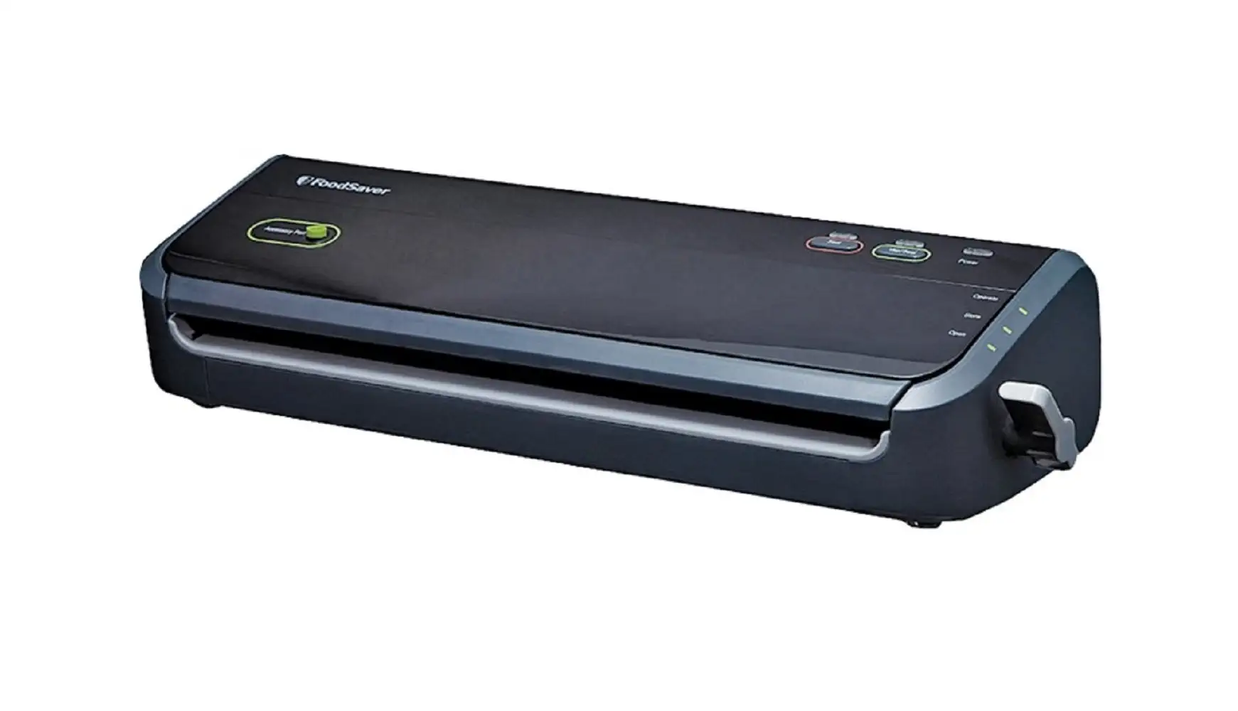 FoodSaver FM2000015 Vacuum Sealer
