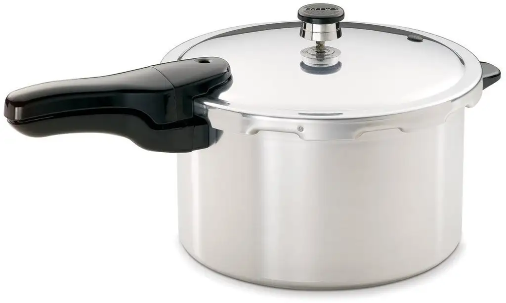 Belgian Bowl Waffle Maker 12Volt Compact Breakfast Appliance Presto