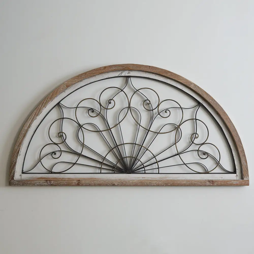 Cast Iron Rooster Wall Hook Farmhouse Kitchen Hanger CTW