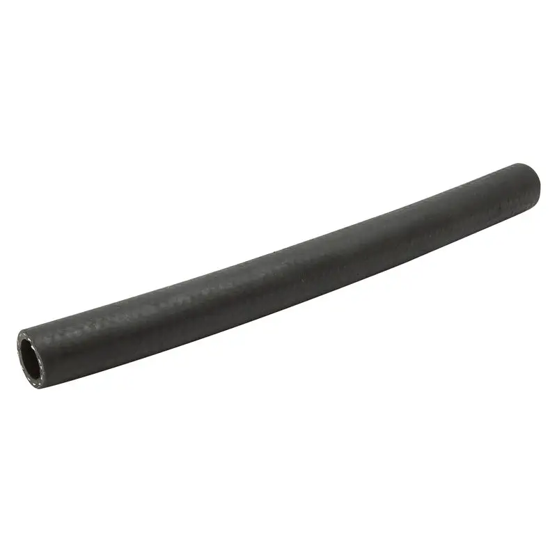 ProLine PVC Washer Machine Hose 1 x 50 ft Water Supply Lines
